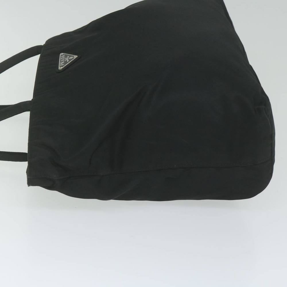 PRADA Tessuto Handbag - Picture 11 of 16
